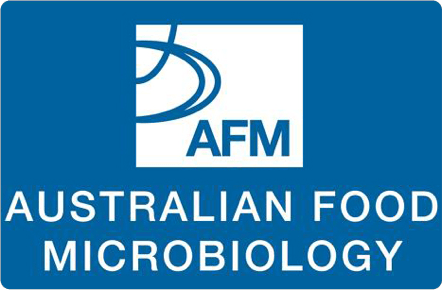 Australian Food Microbioligy